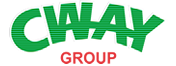 Cway Group