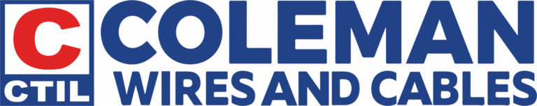 Coleman Wires and Cables