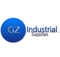 Industrial Supplies