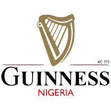Guiness Nigeria