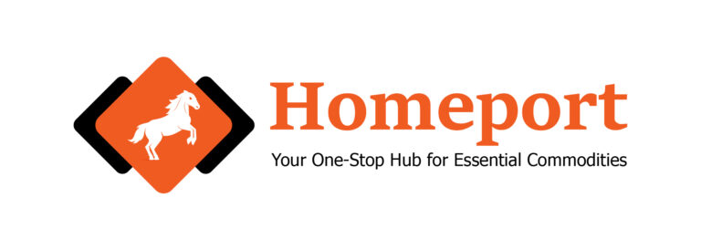 Homeport Limited