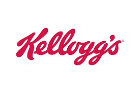 Kellogg's