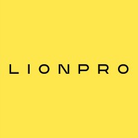 LionPro
