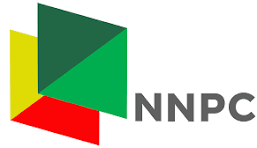 NNPC