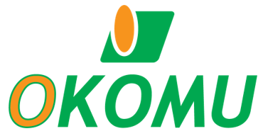 Kom