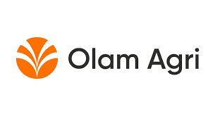 Olam Agric