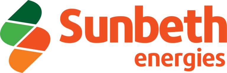Sunbeth Energies