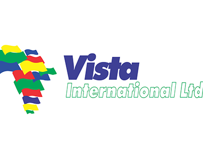 Vista International