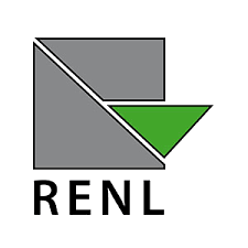 RENL